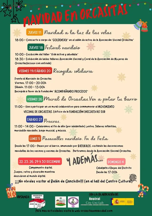 5c8147e6-1dd6-42fd-ae34-d6ce1232943e