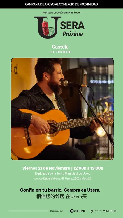 75f7c09c-08b2-44a1-913b-31b0f9a58c25