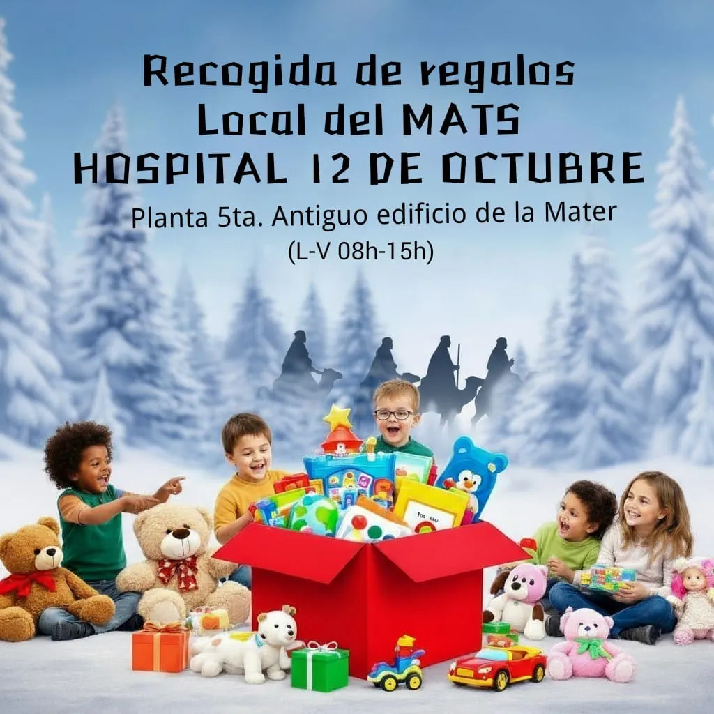 6154f3e4-5a31-4ec4-b97f-d447fc02d105