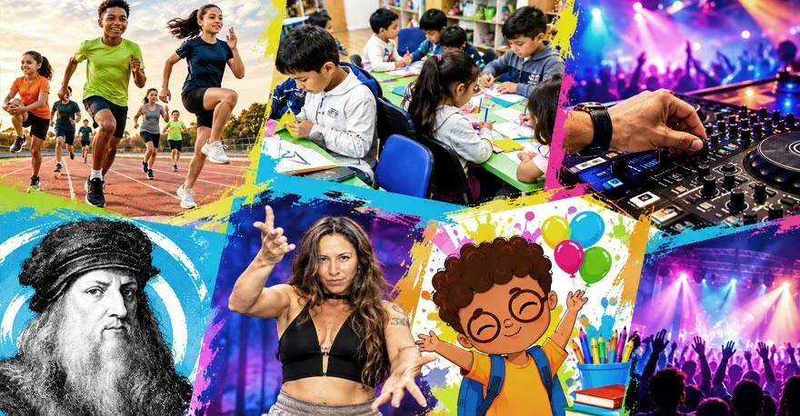 actividades-barrio-zofio