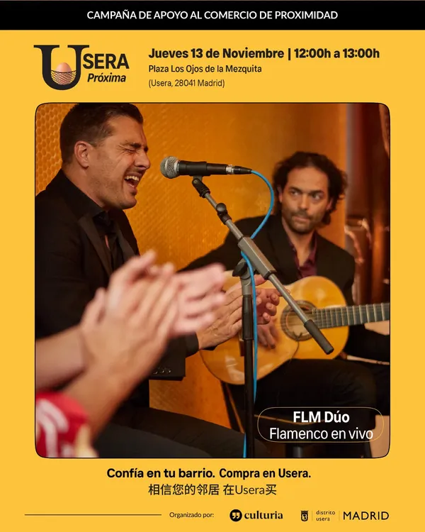 WhatsApp Image 2025-11-12 at 15.56.11