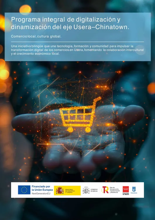 Usera_Dossier-Código QR-1