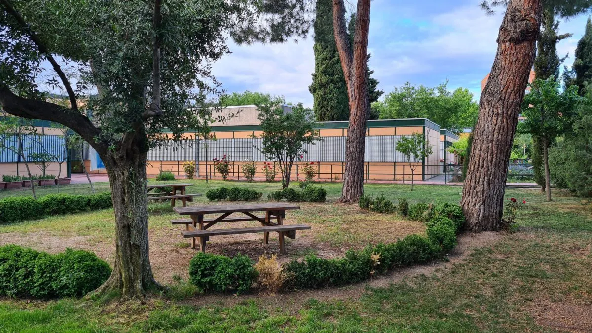 20210512_080849-scaled-e1627313530768