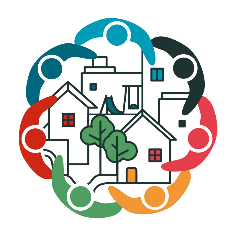 logo-presupuestos