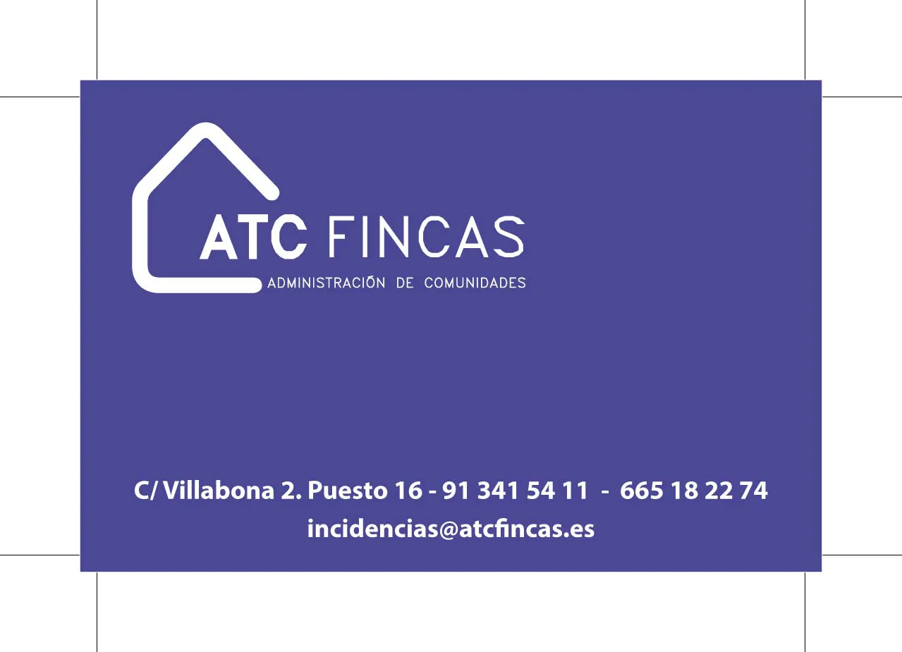Anverso Tarjeta ATC_02